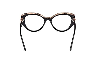 [glasses-back-view] Guess by Marciano GM50031 (005)