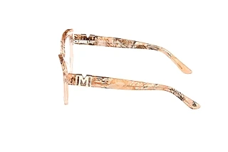 [glasses-side-view] Guess by Marciano GM50031 (059)