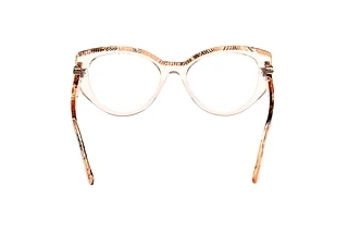[glasses-back-view] Guess by Marciano GM50031 (059)