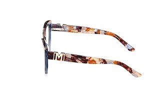 [glasses-side-view] Guess by Marciano GM50031 (092)