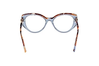 [glasses-back-view] Guess by Marciano GM50031 (092)