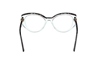 Vy bakifrån Guess by Marciano GM50031 (095)