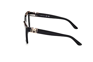 Sidovy Guess by Marciano GM50032 (005)