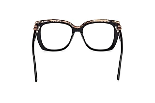 Vy bakifrån Guess by Marciano GM50032 (005)