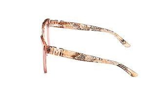 Sidovy Guess by Marciano GM50032 (074)