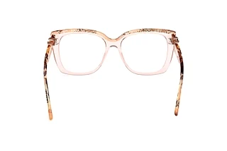 Vy bakifrån Guess by Marciano GM50032 (074)