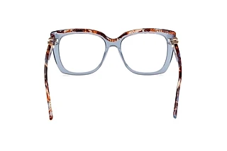 Hátsó nézet Guess by Marciano GM50032 (092)