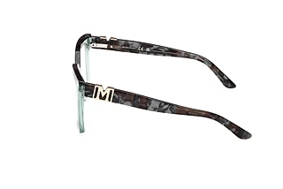Vista lateral Guess by Marciano GM50032 (095)