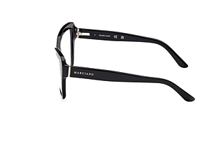 Vista lateral Guess by Marciano GM50034 (001)
