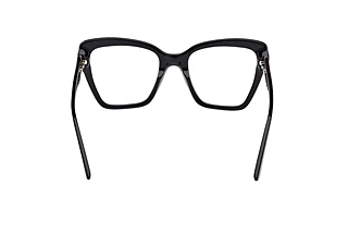 Vista traseira Guess by Marciano GM50034 (001)