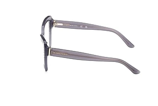 Vista lateral Guess by Marciano GM50034 (020)