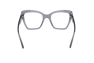 Vista traseira Guess by Marciano GM50034 (020)