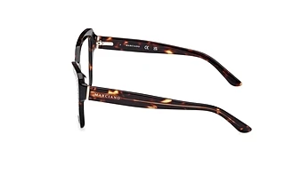 Vista lateral Guess by Marciano GM50034 (052)