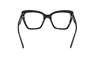 Vista traseira Guess by Marciano GM50034 (052)