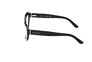 Vista lateral Guess by Marciano GM50035 (001)