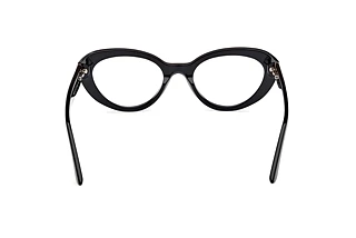 Vista traseira Guess by Marciano GM50035 (001)