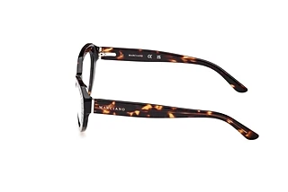 Vista lateral Guess by Marciano GM50035 (052)