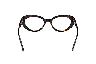 Vista traseira Guess by Marciano GM50035 (052)