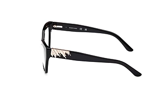 Vista lateral Guess by Marciano GM50037 (001)