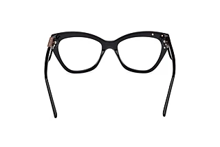 Vista traseira Guess by Marciano GM50037 (001)