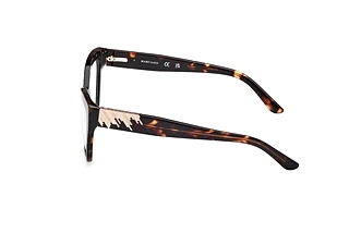 [glasses-side-view] Guess by Marciano GM50037 (052)