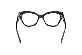 [glasses-back-view] Guess by Marciano GM50037 (052)