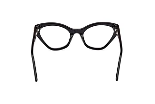 [glasses-back-view] Guess by Marciano GM50038 (001)