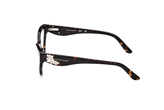 [glasses-side-view] Guess by Marciano GM50038 (052)