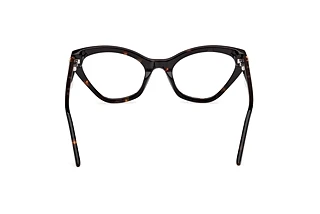 [glasses-back-view] Guess by Marciano GM50038 (052)