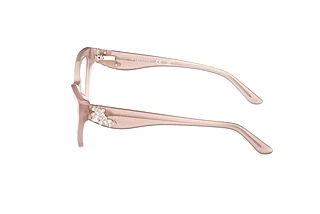 [glasses-side-view] Guess by Marciano GM50038 (057)