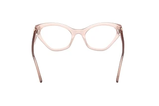 [glasses-back-view] Guess by Marciano GM50038 (057)