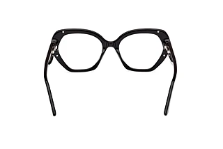 [glasses-back-view] Guess by Marciano GM50039 (001)