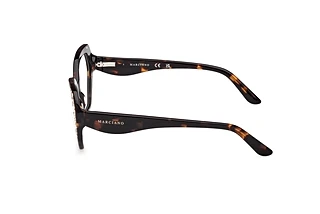 Vista lateral Guess by Marciano GM50039 (052)