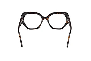 Vista traseira Guess by Marciano GM50039 (052)