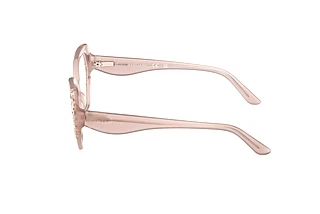 [glasses-side-view] Guess by Marciano GM50039 (057)