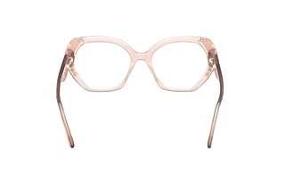 [glasses-back-view] Guess by Marciano GM50039 (057)