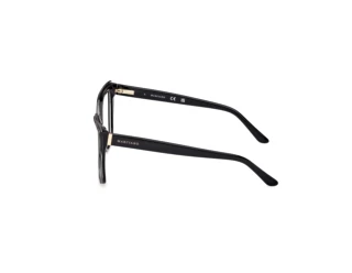 [glasses-side-view] Guess by Marciano GM50042 (001)