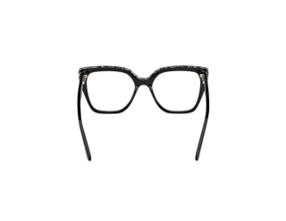 [glasses-back-view] Guess by Marciano GM50042 (001)