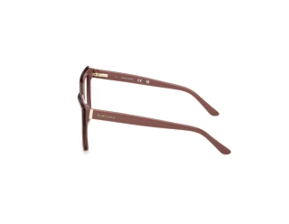 [glasses-side-view] Guess by Marciano GM50042 (059)