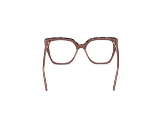 [glasses-back-view] Guess by Marciano GM50042 (059)