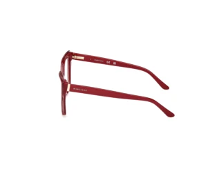 Vista lateral Guess by Marciano GM50042 (071)