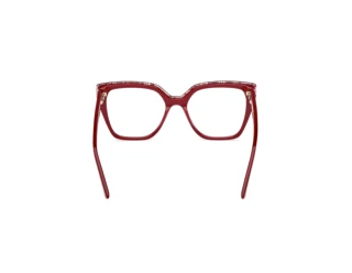 Vista posterior Guess by Marciano GM50042 (071)