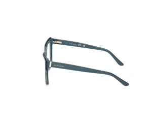 [glasses-side-view] Guess by Marciano GM50042 (089)
