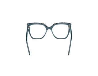 [glasses-back-view] Guess by Marciano GM50042 (089)