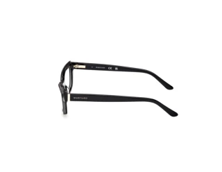 [glasses-side-view] Guess by Marciano GM50043 (001)