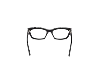 [glasses-back-view] Guess by Marciano GM50043 (001)