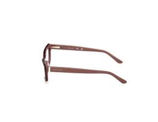 [glasses-side-view] Guess by Marciano GM50043 (059)