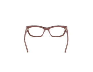 [glasses-back-view] Guess by Marciano GM50043 (059)