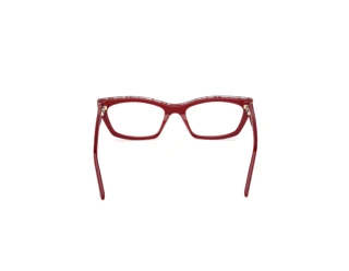 [glasses-back-view] Guess by Marciano GM50043 (071)