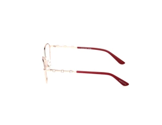 [glasses-side-view] Guess by Marciano GM50045 (028)